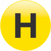hrcabin.com-logo