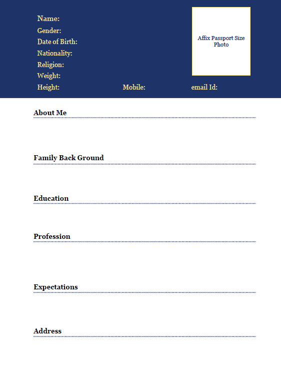 download-20-stunning-marriage-biodata-word-format-pdf-and-image-vrogue