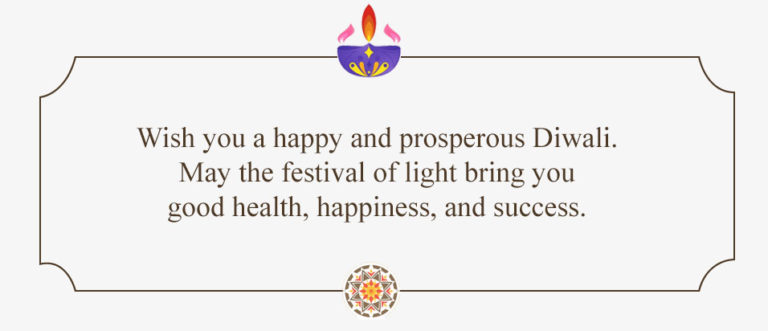 application letter format for diwali bonus