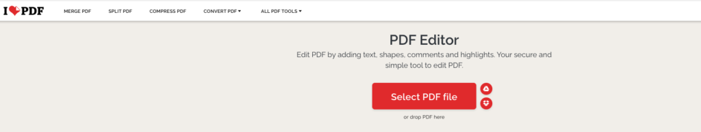 how to add photo to resume pdf